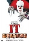 cover Stephen King's It