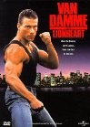 cover Lionheart