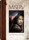 cover Misery