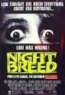 cover Nightbreed