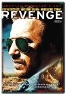 cover Revenge