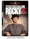 cover Rocky V