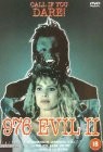 cover 976-Evil II