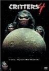 cover Critters 4