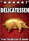 cover Delicatessen