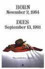 cover Freddy's Dead: The Final Nightmare