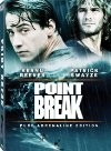 cover Point Break