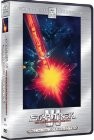 cover Star Trek VI: The Undiscovered Country