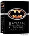 cover Batman Returns