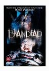 cover Braindead