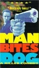 cover Man Bites Dog