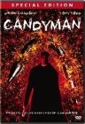 cover Candyman