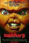 cover Child's Play 3