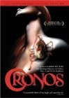 cover Cronos