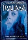 cover Trauma