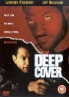 cover Deep Cover
