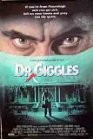 cover Dr. Giggles