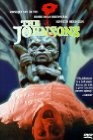 cover Johnsons, De