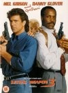cover Lethal Weapon 3