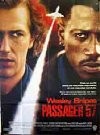 cover Passenger 57