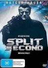 cover Split Second