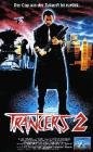 cover Trancers III