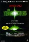 cover The Tommyknockers