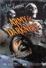 cover Army of Darkness (Theatrical)