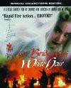 cover Bride with White Hair