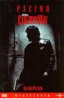 cover Carlito's Way