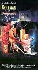 cover Dollman vs. Demonic Toys