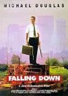 cover Falling Down