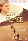 cover A Far Off Place