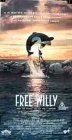 cover Free Willy