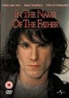 cover In the Name of the Father