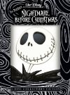 cover The Nightmare Before Christmas