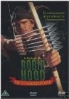 cover Robin Hood: Men in Tights