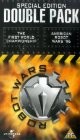 cover Robot Wars