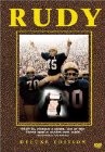 cover Rudy