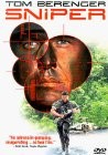 cover Sniper