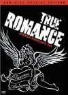 cover True Romance