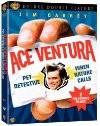 cover Ace Ventura: Pet Detective