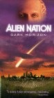 cover Alien Nation: Dark Horizon