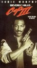 cover Beverly Hills Cop III