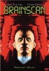 cover Brainscan