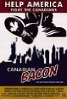 cover Canadian Bacon