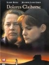 cover Dolores Claiborne