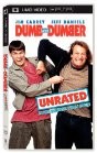 cover Dumb & Dumber