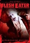 cover Zombie Nosh
