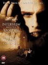 cover Interview with the Vampire: The Vampire Chronicles